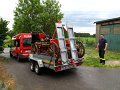 2011-05_Feuerwehrk 014